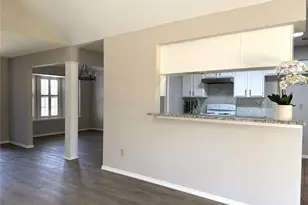 652 Harrison Dr, Coppell, TX 75019 - Photo 10