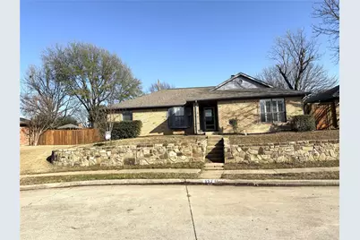 652 Harrison Drive, Coppell, TX 75019 - Photo 2