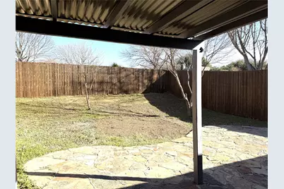 652 Harrison Drive, Coppell, TX 75019 - Photo 24