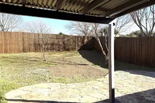 652 Harrison Dr, Coppell, TX 75019 - Photo 24