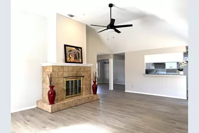 652 Harrison Drive, Coppell, TX 75019 - Photo 6