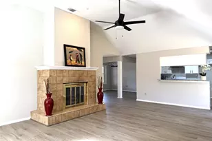 652 Harrison Dr, Coppell, TX 75019 - Photo 6