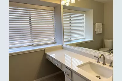 652 Harrison Drive, Coppell, TX 75019 - Photo 20