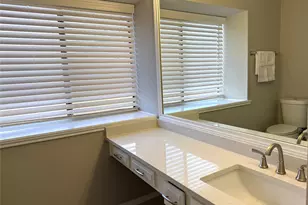 652 Harrison Dr, Coppell, TX 75019 - Photo 20