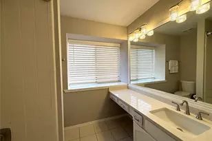 652 Harrison Dr, Coppell, TX 75019 - Photo 18