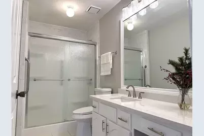 652 Harrison Drive, Coppell, TX 75019 - Photo 16