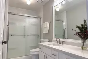 652 Harrison Dr, Coppell, TX 75019 - Photo 16