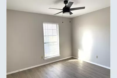 652 Harrison Drive, Coppell, TX 75019 - Photo 22