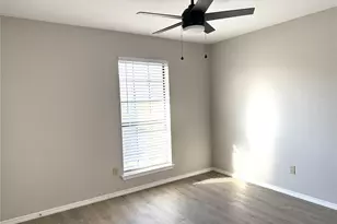 652 Harrison Dr, Coppell, TX 75019 - Photo 22