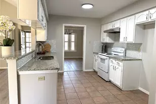 652 Harrison Dr, Coppell, TX 75019 - Photo 8