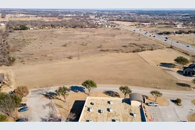 2601 James Road #3&4, Granbury, TX 76049 - Photo 14