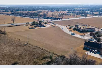 2601 James Road #3&4, Granbury, TX 76049 - Photo 2