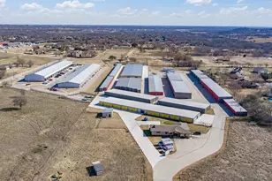 4971 Kiowa Trail, Argyle, TX 76226 - Photo 34