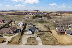 4971 Kiowa Trail, Argyle, TX 76226 - Photo 32