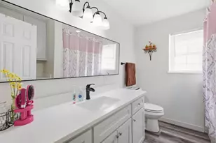4971 Kiowa Trail, Argyle, TX 76226 - Photo 22