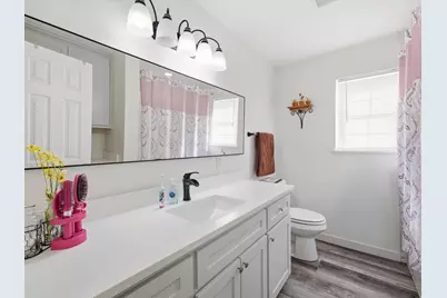 4971 Kiowa Trail, Argyle, TX 76226 - Photo 20