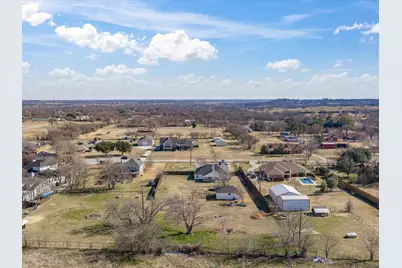 4971 Kiowa Trail, Argyle, TX 76226 - Photo 36