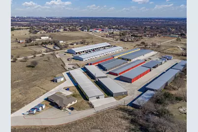 4971 Kiowa Trail, Argyle, TX 76226 - Photo 38