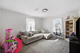 4971 Kiowa Trail, Argyle, TX 76226 - Photo 18