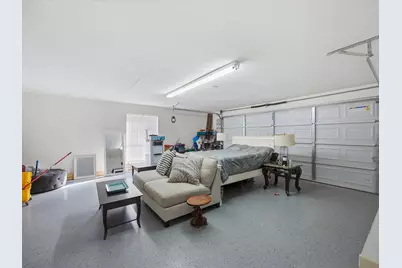 4971 Kiowa Trail, Argyle, TX 76226 - Photo 24