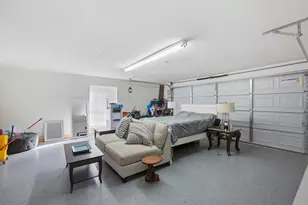 4971 Kiowa Trail, Argyle, TX 76226 - Photo 24