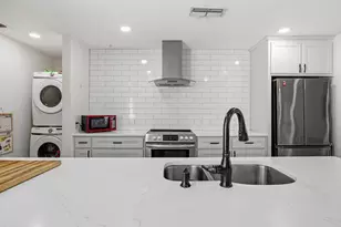 4971 Kiowa Trail, Argyle, TX 76226 - Photo 10