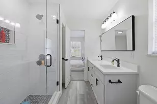 4971 Kiowa Trail, Argyle, TX 76226 - Photo 14