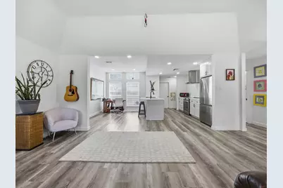 4971 Kiowa Trail, Argyle, TX 76226 - Photo 8