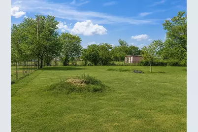 4971 Kiowa Trail, Argyle, TX 76226 - Photo 32