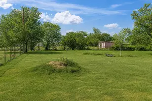 4971 Kiowa Trail, Argyle, TX 76226 - Photo 32
