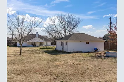 4971 Kiowa Trail, Argyle, TX 76226 - Photo 28
