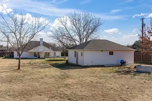 4971 Kiowa Trail, Argyle, TX 76226 - Photo 28