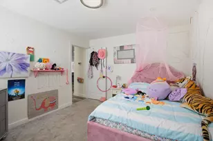 4971 Kiowa Trail, Argyle, TX 76226 - Photo 20