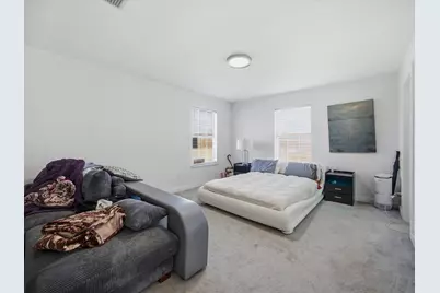 4971 Kiowa Trail, Argyle, TX 76226 - Photo 12