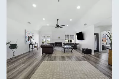 4971 Kiowa Trail, Argyle, TX 76226 - Photo 4