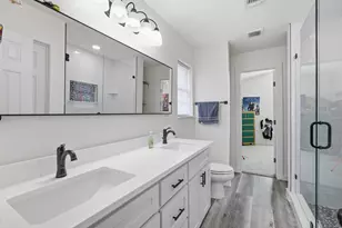 4971 Kiowa Trail, Argyle, TX 76226 - Photo 16