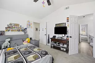 4971 Kiowa Trail, Argyle, TX 76226 - Photo 16