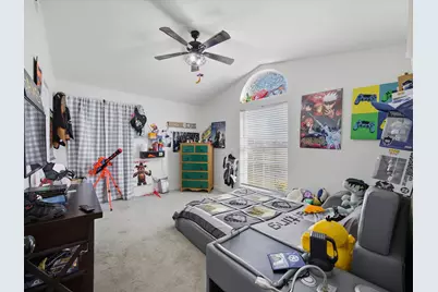 4971 Kiowa Trail, Argyle, TX 76226 - Photo 22