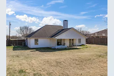 4971 Kiowa Trail, Argyle, TX 76226 - Photo 26