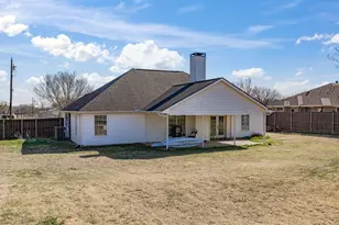 4971 Kiowa Trail, Argyle, TX 76226 - Photo 26