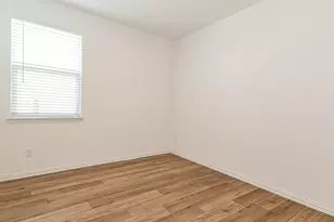 206 Autumn Sage Ln, Princeton, TX 75407 - Photo 12