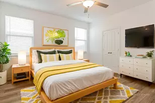 206 Autumn Sage Ln, Princeton, TX 75407 - Photo 10