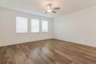 206 Autumn Sage Ln, Princeton, TX 75407 - Photo 2