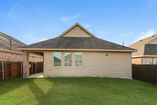 206 Autumn Sage Ln, Princeton, TX 75407 - Photo 18