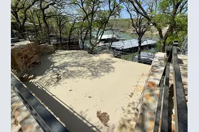 181 Pvt Rd 1735, Chico, TX 76431 - Photo 2