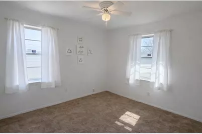 639 Yale Drive, Lancaster, TX 75134 - Photo 12