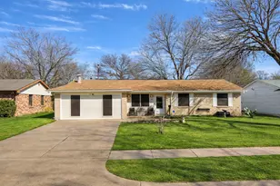 639 Yale Dr, Lancaster, TX 75134 - Photo 1