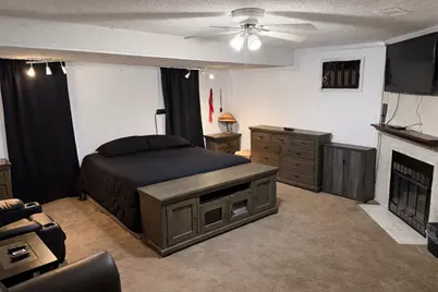 639 Yale Drive, Lancaster, TX 75134 - Photo 6