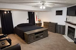 639 Yale Dr, Lancaster, TX 75134 - Photo 6