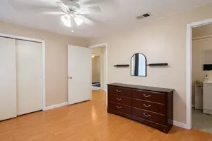 639 Yale Dr, Lancaster, TX 75134 - Photo 10